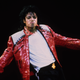Illustration for article titled Aw, geez: The producer of iBohemian Rhapsody /iis making a Michael Jackson movie